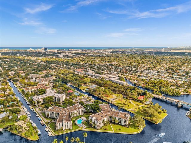 1350 River Reach Drive 111, Fort Lauderdale, FL 33315