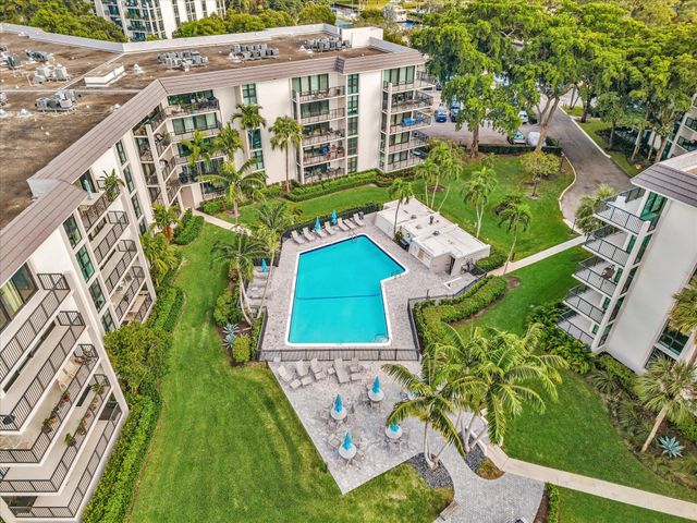 1350 River Reach Drive 111, Fort Lauderdale, FL 33315