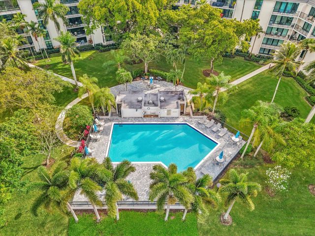 1350 River Reach Drive 111, Fort Lauderdale, FL 33315