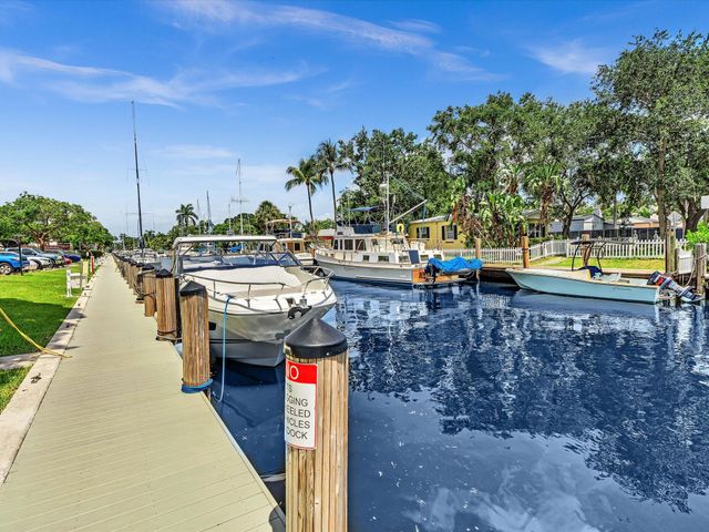 1350 River Reach Drive 111, Fort Lauderdale, FL 33315