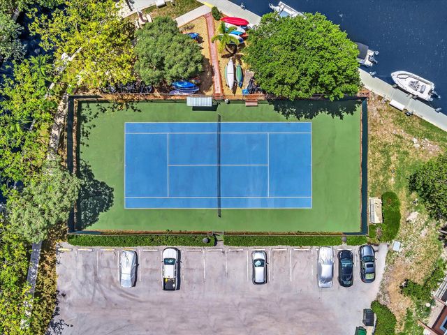 1350 River Reach Drive 111, Fort Lauderdale, FL 33315