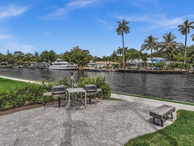 1350 River Reach Drive 111, Fort Lauderdale, FL 33315