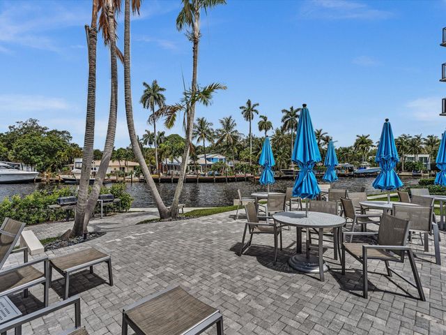 1350 River Reach Drive 111, Fort Lauderdale, FL 33315