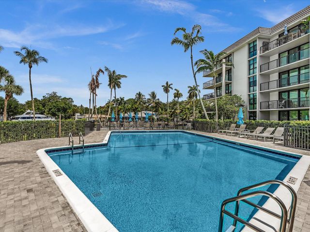 1350 River Reach Drive 111, Fort Lauderdale, FL 33315