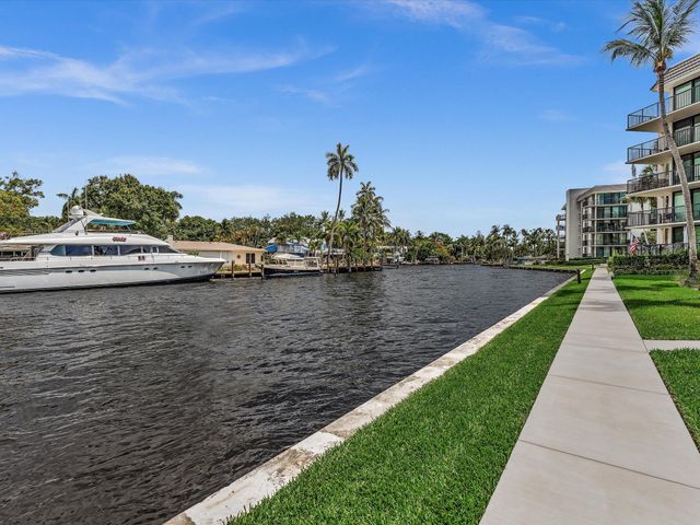 1350 River Reach Drive 111, Fort Lauderdale, FL 33315