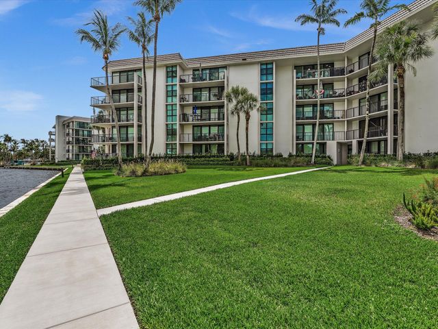 1350 River Reach Drive 111, Fort Lauderdale, FL 33315