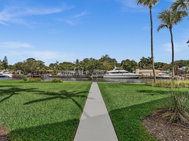1350 River Reach Drive 111, Fort Lauderdale, FL 33315