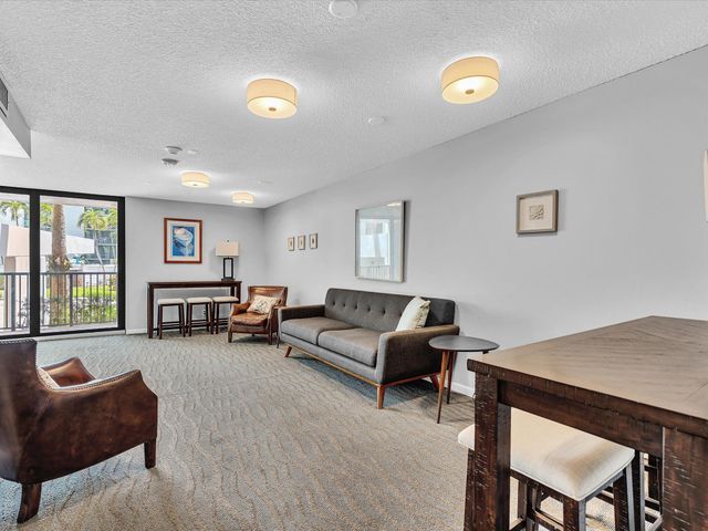 1350 River Reach Drive 111, Fort Lauderdale, FL 33315