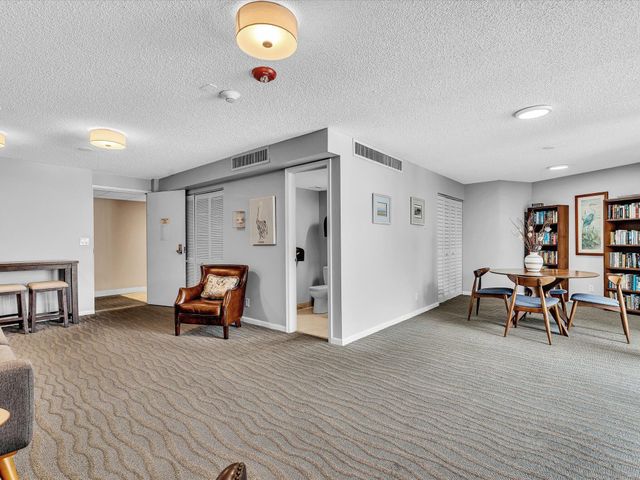 1350 River Reach Drive 111, Fort Lauderdale, FL 33315