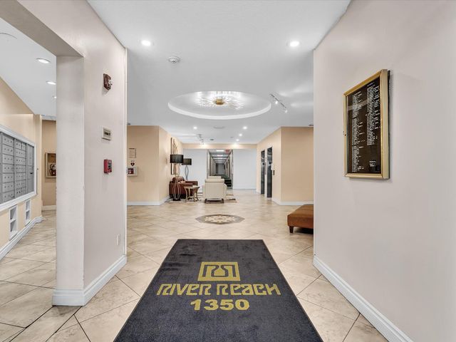 1350 River Reach Drive 111, Fort Lauderdale, FL 33315