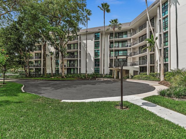 1350 River Reach Drive 111, Fort Lauderdale, FL 33315