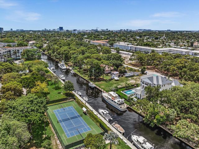 1350 River Reach Drive 111, Fort Lauderdale, FL 33315