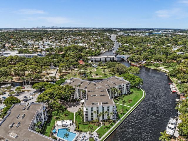 1350 River Reach Drive 111, Fort Lauderdale, FL 33315