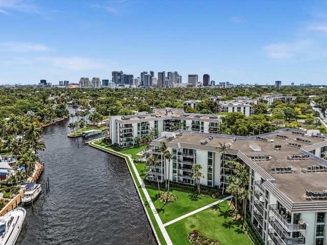 1350 River Reach Drive 111, Fort Lauderdale, FL 33315
