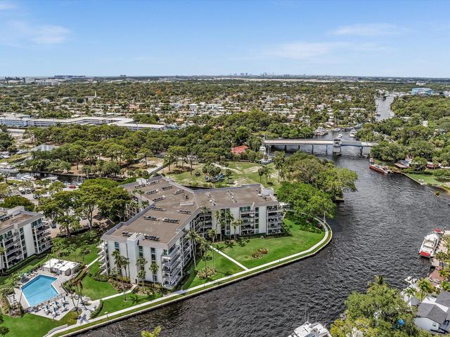 1350 River Reach Drive 111, Fort Lauderdale, FL 33315
