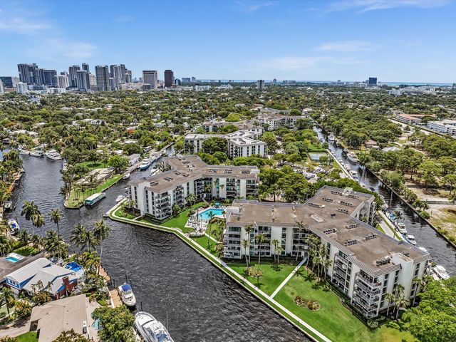 1350 River Reach Drive 111, Fort Lauderdale, FL 33315