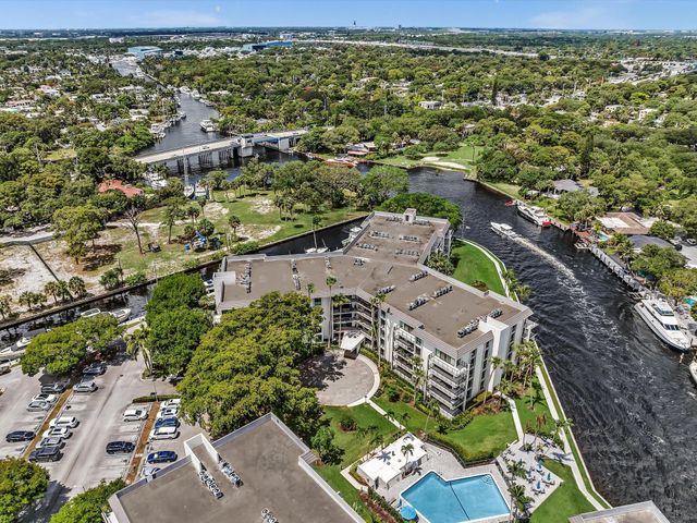 1350 River Reach Drive 111, Fort Lauderdale, FL 33315