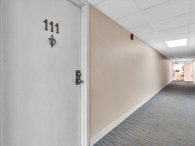 1350 River Reach Drive 111, Fort Lauderdale, FL 33315