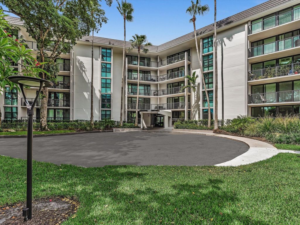 1350 River Reach Drive 111, Fort Lauderdale, FL 33315