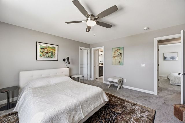 2408 Nature Ridge Drive NW, Palo, IA 52324