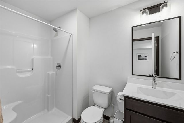 2408 Nature Ridge Drive NW, Palo, IA 52324