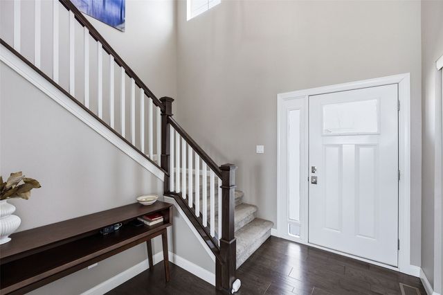 2408 Nature Ridge Drive NW, Palo, IA 52324