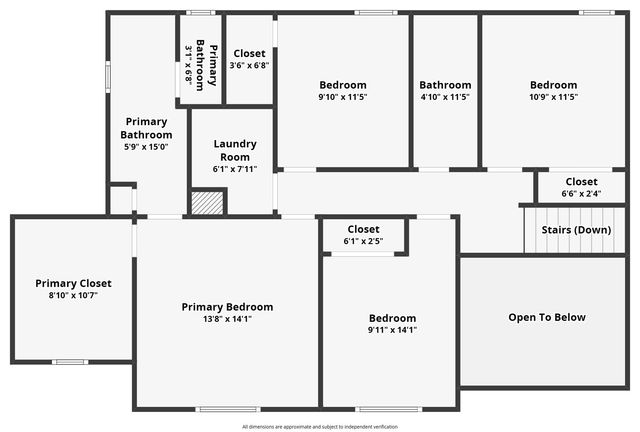 2408 Nature Ridge Drive NW, Palo, IA 52324