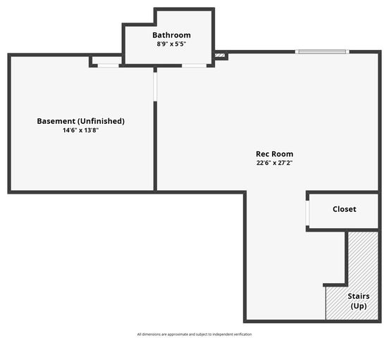2408 Nature Ridge Drive NW, Palo, IA 52324