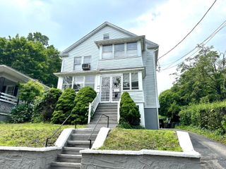 734 Howe Avenue, Shelton, CT 06484