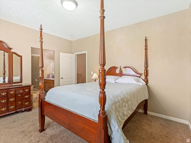 4012 W HEIDELBERG LN, West Jordan, UT 84084