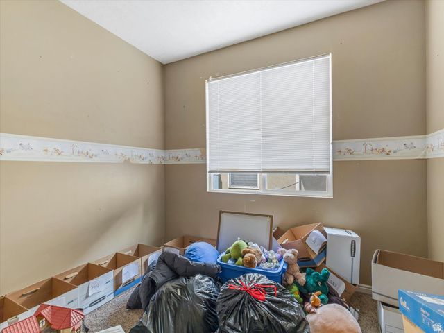 4012 W HEIDELBERG LN, West Jordan, UT 84084