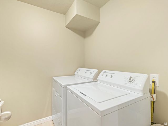4012 W HEIDELBERG LN, West Jordan, UT 84084