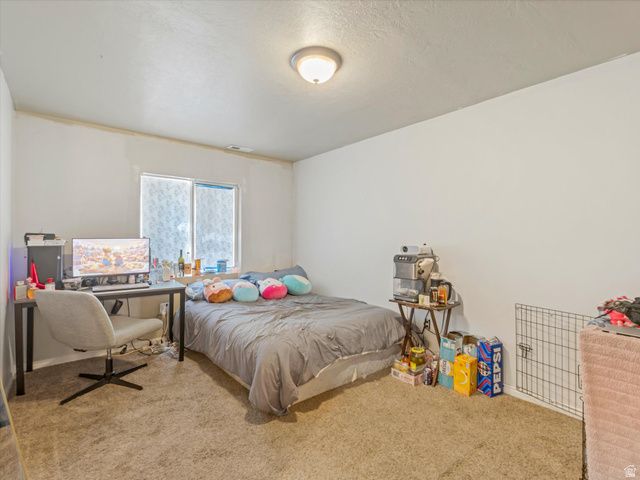 4012 W HEIDELBERG LN, West Jordan, UT 84084