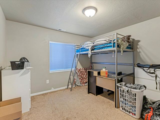 4012 W HEIDELBERG LN, West Jordan, UT 84084