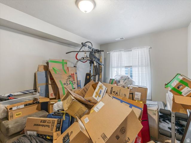 4012 W HEIDELBERG LN, West Jordan, UT 84084