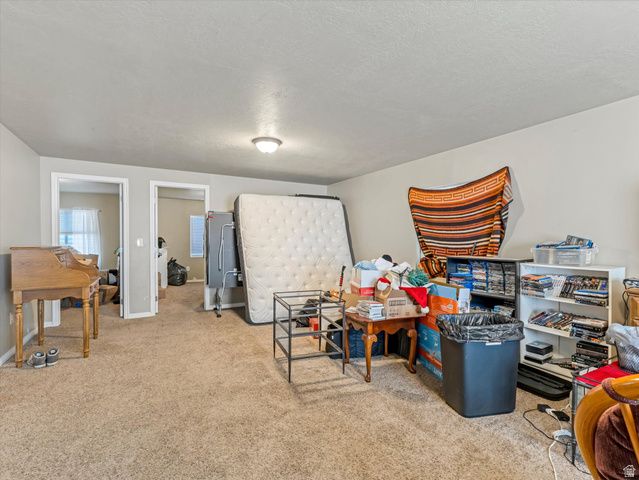 4012 W HEIDELBERG LN, West Jordan, UT 84084