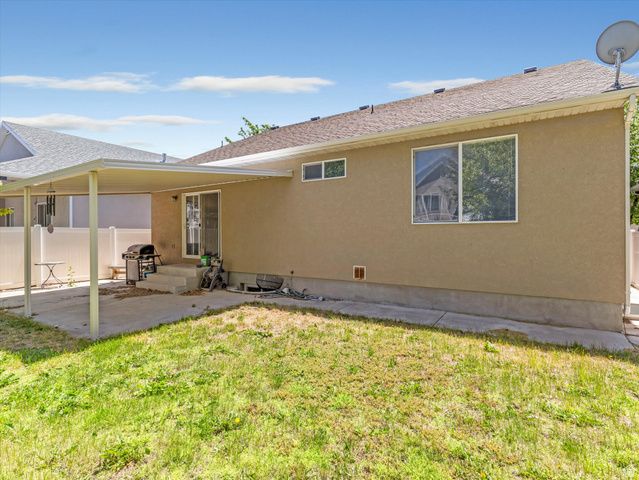 4012 W HEIDELBERG LN, West Jordan, UT 84084