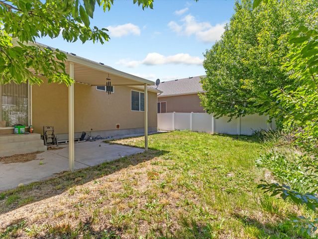 4012 W HEIDELBERG LN, West Jordan, UT 84084
