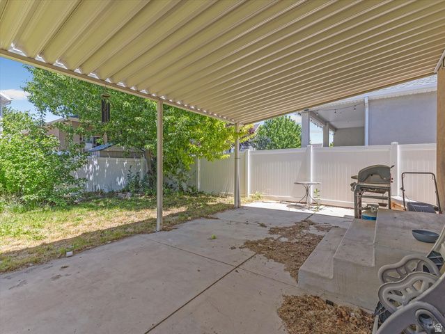 4012 W HEIDELBERG LN, West Jordan, UT 84084