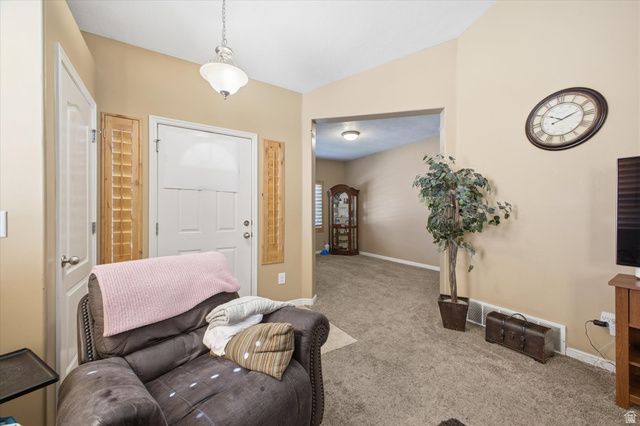 4012 W HEIDELBERG LN, West Jordan, UT 84084