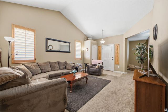 4012 W HEIDELBERG LN, West Jordan, UT 84084