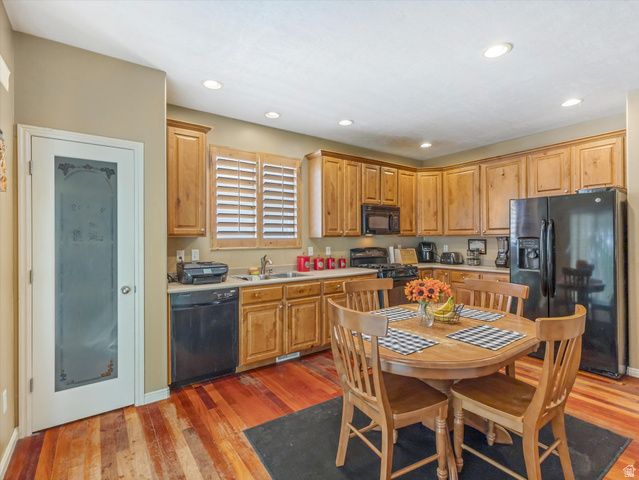 4012 W HEIDELBERG LN, West Jordan, UT 84084