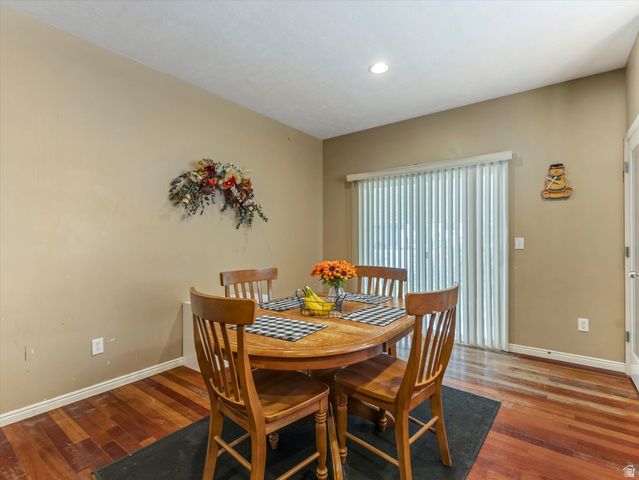 4012 W HEIDELBERG LN, West Jordan, UT 84084