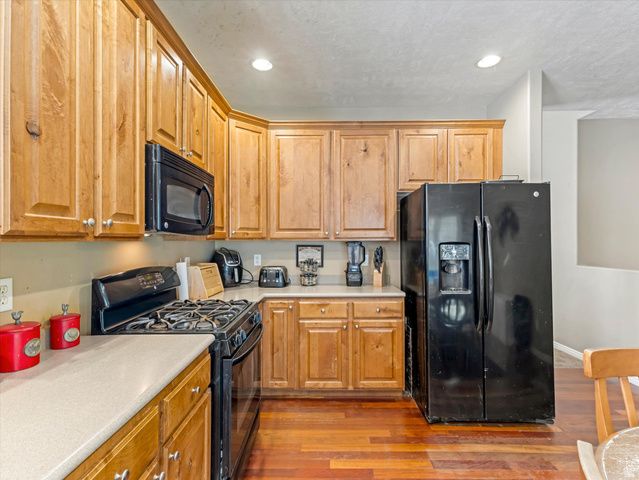 4012 W HEIDELBERG LN, West Jordan, UT 84084