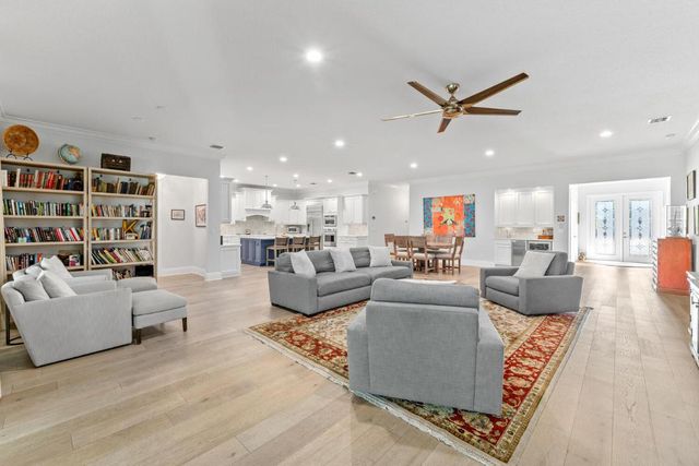 12211 Sunnydale Drive, Wellington, FL 33414