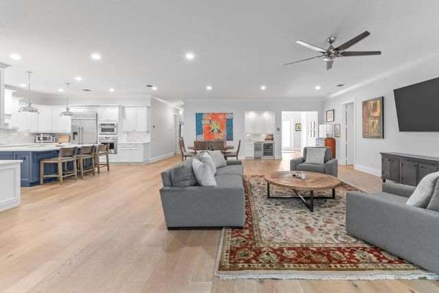 12211 Sunnydale Drive, Wellington, FL 33414