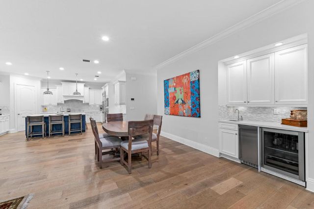 12211 Sunnydale Drive, Wellington, FL 33414