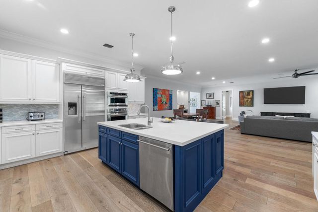 12211 Sunnydale Drive, Wellington, FL 33414