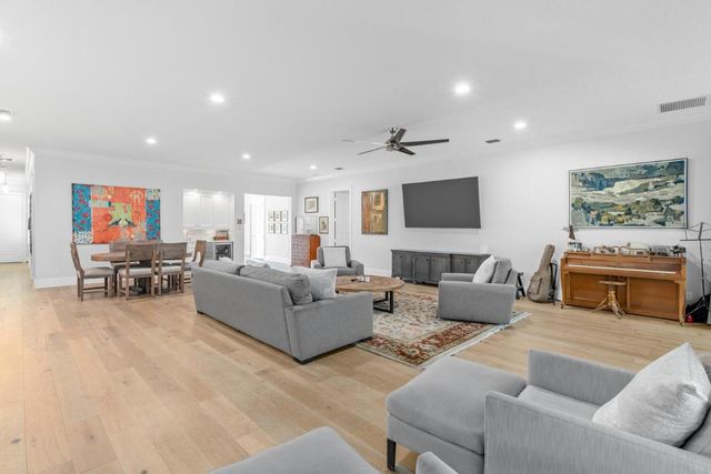 12211 Sunnydale Drive, Wellington, FL 33414