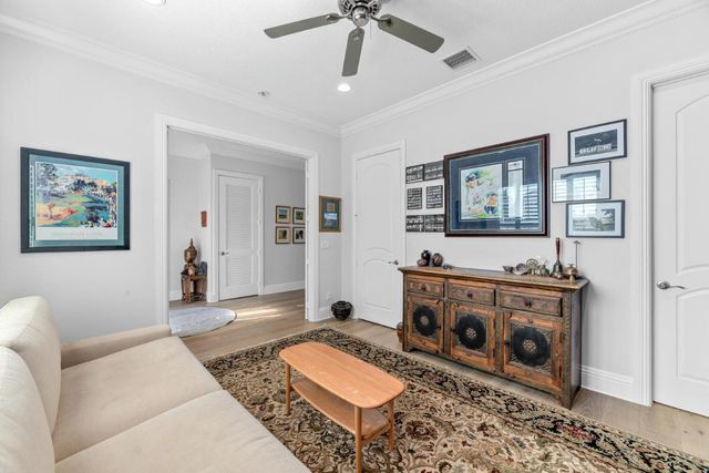 12211 Sunnydale Drive, Wellington, FL 33414